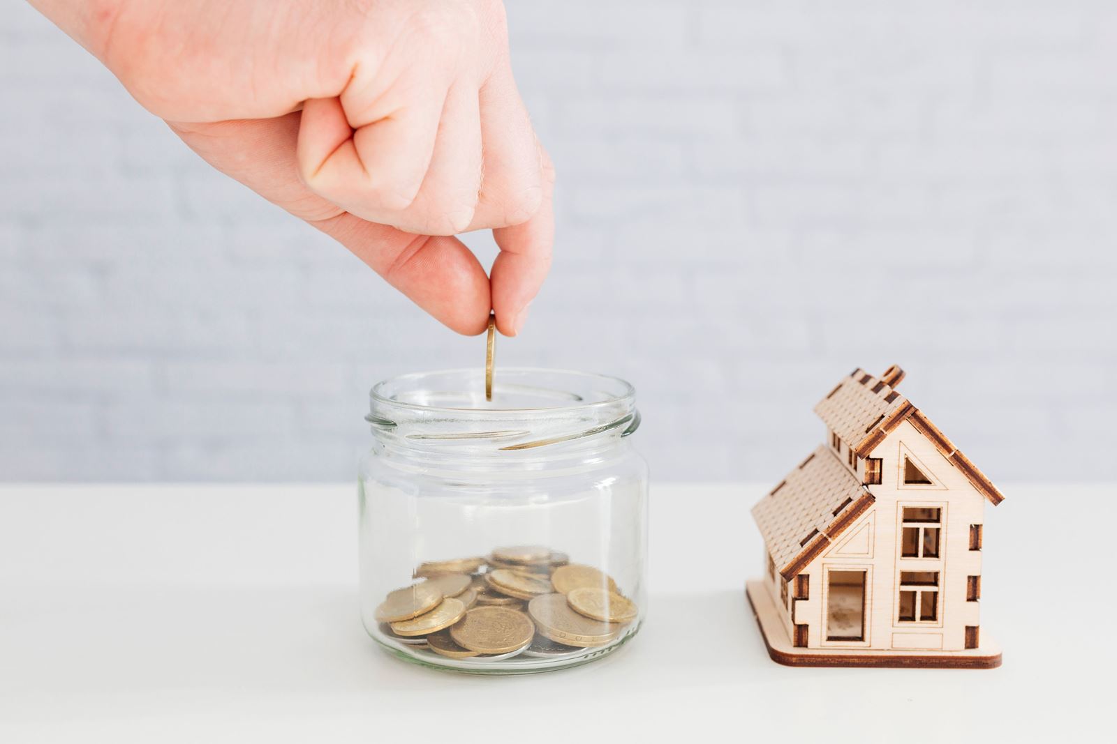 blog-inmobiliaria-1