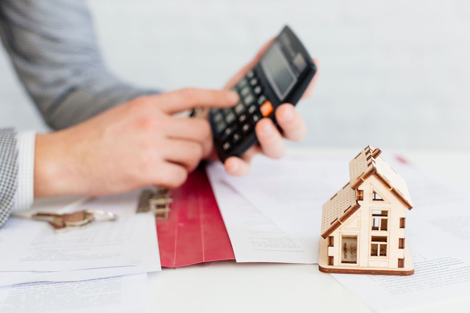 blog-inmobiliaria-6